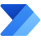 power automate icon